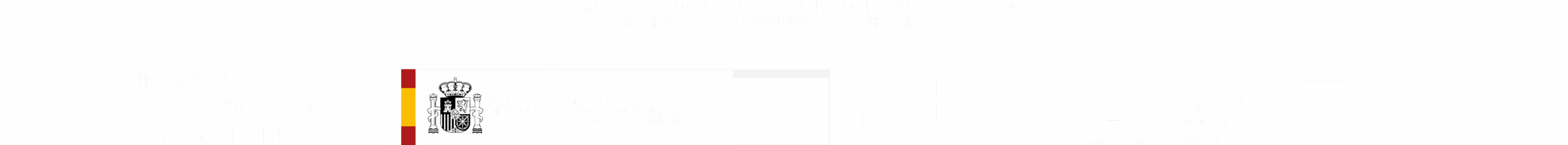 Logos Kit Digital