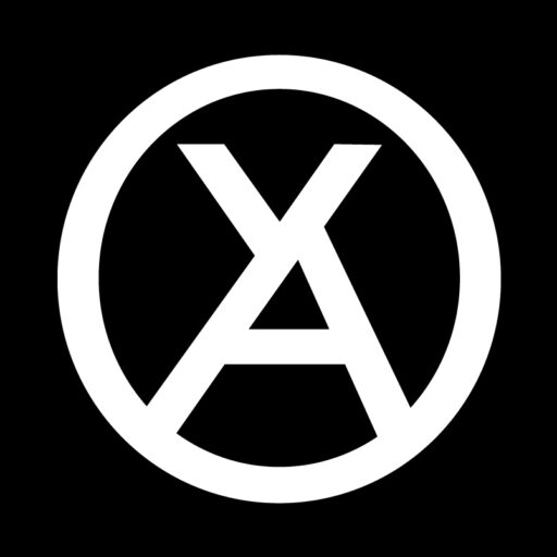 OXY | Arte, formación y comunidad creativa en Valencia
