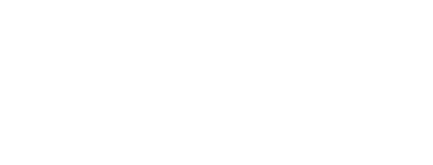 OXY | Arte, formación y comunidad creativa en Valencia